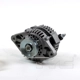 Purchase Top-Quality New Alternator by TYC - 2-13778 pa3
