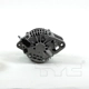 Purchase Top-Quality New Alternator by TYC - 2-13778 pa4