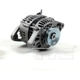 Purchase Top-Quality New Alternator by TYC - 2-13778 pa5