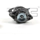 Purchase Top-Quality New Alternator by TYC - 2-13778 pa6
