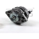 Purchase Top-Quality New Alternator by TYC - 2-13778 pa7