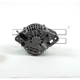 Purchase Top-Quality New Alternator by TYC - 2-13778 pa8