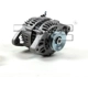 Purchase Top-Quality New Alternator by TYC - 2-13778 pa9