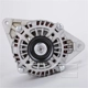 Purchase Top-Quality New Alternator by TYC - 2-13787 pa4