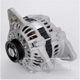 Purchase Top-Quality New Alternator by TYC - 2-13787 pa7