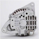 Purchase Top-Quality New Alternator by TYC - 2-13787 pa9