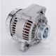 Purchase Top-Quality New Alternator by TYC - 2-13794 pa3