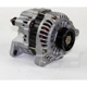 Purchase Top-Quality New Alternator by TYC - 2-13821 pa10