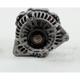 Purchase Top-Quality New Alternator by TYC - 2-13821 pa6