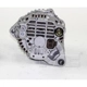 Purchase Top-Quality New Alternator by TYC - 2-13821 pa8