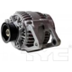 Purchase Top-Quality New Alternator by TYC - 2-13822 pa13