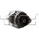 Purchase Top-Quality New Alternator by TYC - 2-13822 pa3