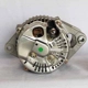 Purchase Top-Quality New Alternator by TYC - 2-13824 pa14