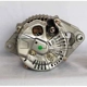 Purchase Top-Quality New Alternator by TYC - 2-13824 pa7