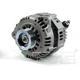 Purchase Top-Quality New Alternator by TYC - 2-13826 pa10