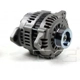 Purchase Top-Quality New Alternator by TYC - 2-13826 pa11