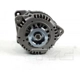 Purchase Top-Quality New Alternator by TYC - 2-13826 pa13