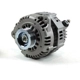 Purchase Top-Quality New Alternator by TYC - 2-13826 pa15