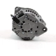 Purchase Top-Quality New Alternator by TYC - 2-13826 pa16