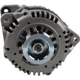 Purchase Top-Quality New Alternator by TYC - 2-13826 pa17