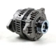 Purchase Top-Quality New Alternator by TYC - 2-13826 pa18