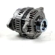 Purchase Top-Quality New Alternator by TYC - 2-13826 pa2