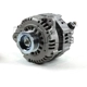 Purchase Top-Quality New Alternator by TYC - 2-13826 pa3