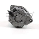 Purchase Top-Quality New Alternator by TYC - 2-13826 pa5