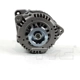 Purchase Top-Quality New Alternator by TYC - 2-13826 pa6