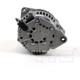 Purchase Top-Quality New Alternator by TYC - 2-13826 pa8