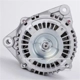Purchase Top-Quality New Alternator by TYC - 2-13835 pa12
