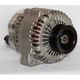 Purchase Top-Quality New Alternator by TYC - 2-13835 pa16