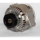 Purchase Top-Quality New Alternator by TYC - 2-13835 pa17