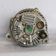 Purchase Top-Quality New Alternator by TYC - 2-13835 pa18