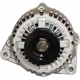 Purchase Top-Quality New Alternator by TYC - 2-13835 pa19