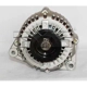Purchase Top-Quality New Alternator by TYC - 2-13835 pa2