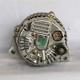 Purchase Top-Quality New Alternator by TYC - 2-13835 pa3