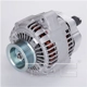 Purchase Top-Quality New Alternator by TYC - 2-13835 pa5