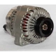Purchase Top-Quality New Alternator by TYC - 2-13835 pa6