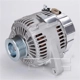 Purchase Top-Quality New Alternator by TYC - 2-13844 pa2