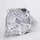 Purchase Top-Quality New Alternator by TYC - 2-13844 pa3