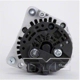Purchase Top-Quality New Alternator by TYC - 2-13852 pa13
