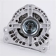 Purchase Top-Quality New Alternator by TYC - 2-13852 pa14