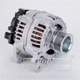 Purchase Top-Quality New Alternator by TYC - 2-13852 pa15