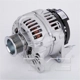 Purchase Top-Quality New Alternator by TYC - 2-13852 pa16