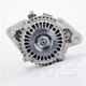 Purchase Top-Quality New Alternator by TYC - 2-13857 pa3