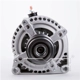 Purchase Top-Quality New Alternator by TYC - 2-13870 pa2