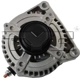 Purchase Top-Quality New Alternator by TYC - 2-13870 pa5