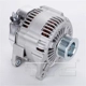 Purchase Top-Quality New Alternator by TYC - 2-13873 pa17