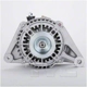Purchase Top-Quality New Alternator by TYC - 2-13878 pa12